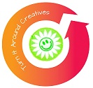 TIA Creatives